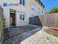 Location appartement T1 Sainte-Hélène - 56