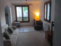 Location appartement 4 pièces Location appartement 4 pièces