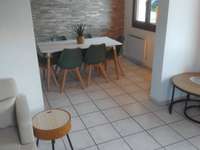 Location appartement 4 pièces Location appartement 4 pièces
