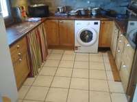 Location appartement 4 pièces Location appartement 4 pièces