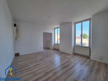 Location appartement 4 pièces Location appartement 4 pièces