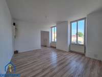 Location appartement 4 pièces Location appartement 4 pièces