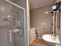 Location appartement 4 pièces Location appartement 4 pièces