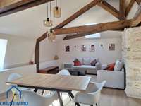 Location appartement 3 pièces Location appartement 3 pièces