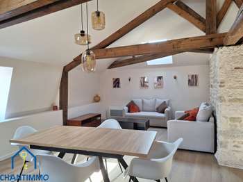 Location appartement 3 pièces Location appartement 3 pièces