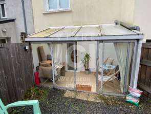 Location StudioSainte-Luce-sur-Loire
