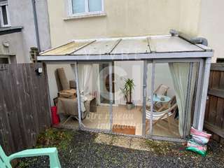 Location Studio 1 pièce