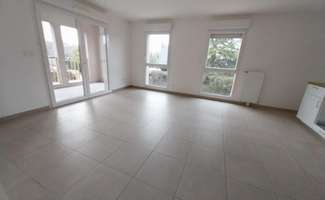 Photo Location appartement Sainte-Luce-sur-Loire