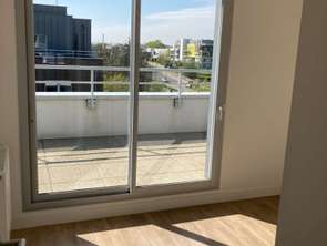 Location Appartement 3 piècesSainte-Luce-sur-Loire