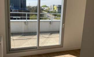 Photo Location appartement Sainte-Luce-sur-Loire