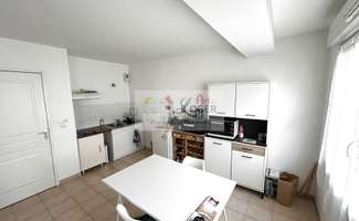 Photo Location appartement Sainte-Luce-sur-Loire