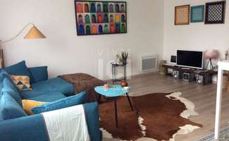 Photo Location appartement Sainte-Luce-sur-Loire