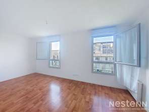 Location Appartement T1Sainte-Luce-sur-Loire