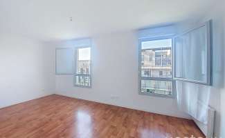 Photo Location appartement Sainte-Luce-sur-Loire