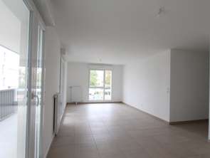 Location Appartement 3 piècesSainte-Luce-sur-Loire