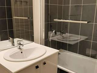 Location appartement 4 pièces Location appartement 4 pièces