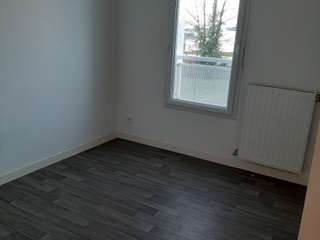 Location appartement 4 pièces Location appartement 4 pièces