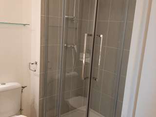 Location appartement 4 pièces Location appartement 4 pièces