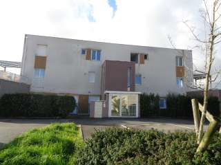 Location appartement 4 pièces Location appartement 4 pièces