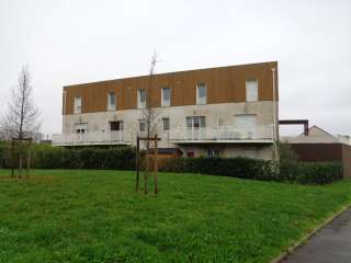 Location appartement 4 pièces Location appartement 4 pièces