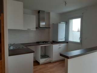 Location appartement 4 pièces Location appartement 4 pièces