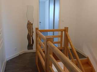 Location appartement 4 pièces Location appartement 4 pièces