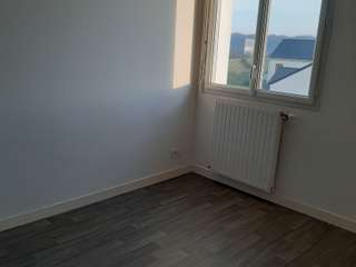 Location appartement 4 pièces Location appartement 4 pièces
