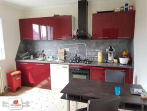 Location ChambreSainte-Luce-sur-Loire