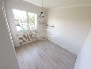 Location ChambreSainte-Luce-sur-Loire
