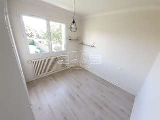 Location Chambre 1 pièce