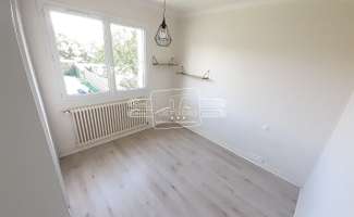 Photo Location Chambre Sainte-Luce-sur-Loire