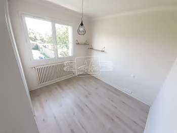 Photo Location Chambre Sainte-Luce-sur-Loire