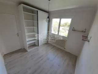 Location Chambre 1 pièce