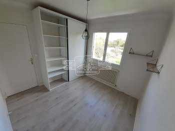 Location Chambre 1 pièce Location Chambre 1 pièce