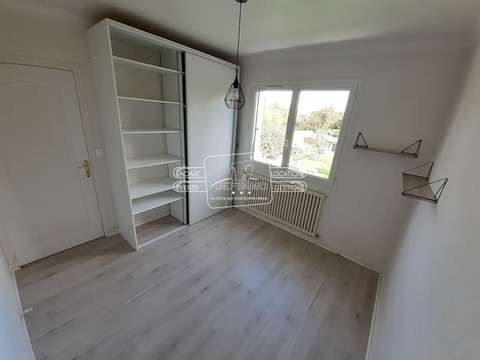 Location Chambre 1 pièce