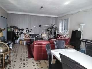 Location Chambre 1 pièce