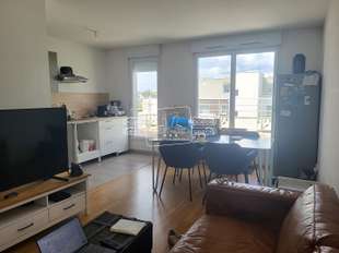 Photo Location appartement Sainte-Luce-sur-Loire
