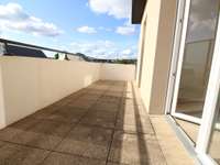 Location appartement 3 pièces Location appartement 3 pièces