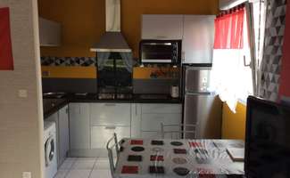 Photo Location appartement Sainte-Luce-sur-Loire