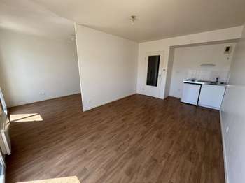 Location appartement 1 pièce Sainte-Luce-sur-Loire 44