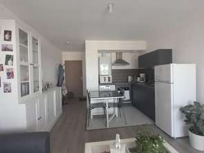 Location Appartement 2 piècesSainte-Luce-sur-Loire