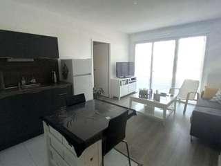 Location appartement 2 pièces Location appartement 2 pièces