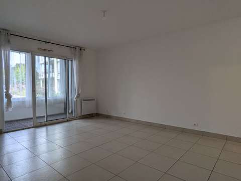 Location appartement 1 pièce Sainte-Luce-sur-Loire 44