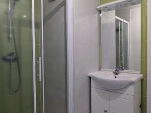 Location Appartement T1Sainte-Luce-sur-Loire