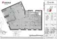 Location appartement 3 pièces Sainte-Luce-sur-Loire - 44