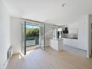 Location appartement 2 pièces Location appartement 2 pièces