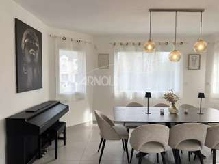 Location appartement 7 pièces