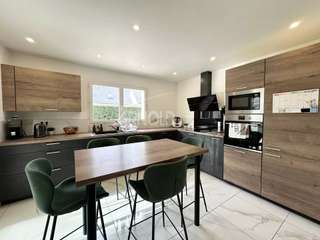 Location appartement 7 pièces