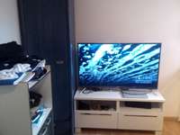 Location Studio 1 pièce