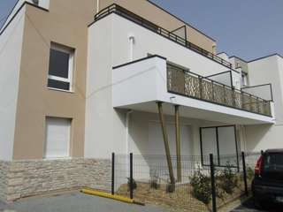 Location appartement 3 pièces Location appartement 3 pièces